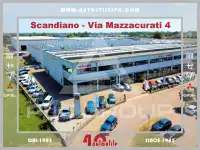 2023 Fiat Panda