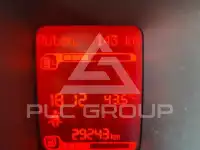 2023 Fiat Panda
