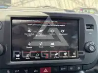 2023 Fiat Panda