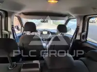 2023 Fiat Doblo