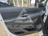 2023 Fiat Doblo