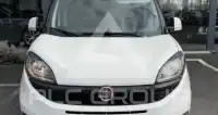 2023 Fiat Doblo