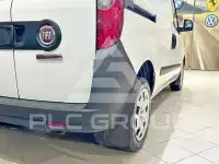 2023 Fiat Doblo