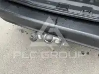 2023 Fiat Doblo