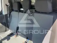 2023 Fiat Doblo