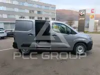 2023 Fiat Doblo