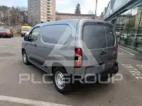 2023 Fiat Doblo