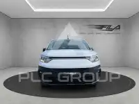 2023 Fiat Doblo