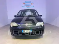 2023 Fiat Doblo