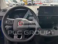 2023 Fiat Doblo
