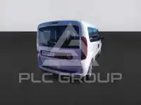 2023 Fiat Doblo