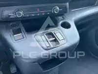 2023 Fiat Doblo