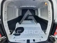 2023 Fiat Doblo