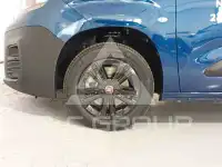 2023 Fiat Doblo