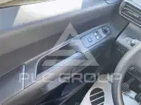 2023 Fiat Doblo