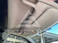 2023 Fiat Doblo
