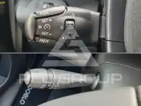 2023 Fiat Doblo