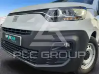 2023 Fiat Doblo