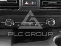 2023 Fiat Doblo