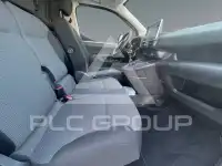 2023 Fiat Doblo