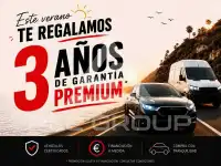 2023 Fiat Doblo