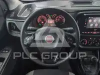 2023 Fiat Doblo