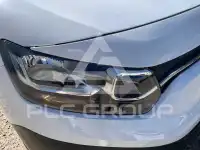 2023 Fiat Doblo