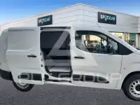 2023 Fiat Doblo