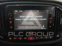 2023 Fiat Doblo