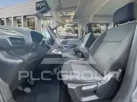 2023 Fiat Doblo