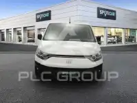 2023 Fiat Doblo