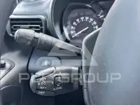 2023 Fiat Doblo