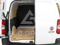 2023 Fiat Doblo