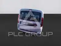 2023 Fiat Doblo