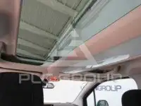 2023 Fiat Doblo