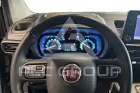 2023 Fiat Doblo