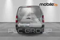 2023 Fiat Doblo