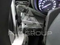 2023 Fiat Doblo