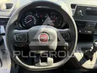 2023 Fiat Doblo