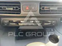 2023 Fiat Doblo