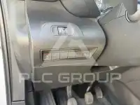 2023 Fiat Doblo