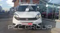 2023 Fiat Doblo