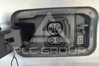 2023 Fiat Doblo