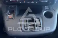 2023 Fiat Doblo