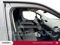 2023 Fiat Doblo