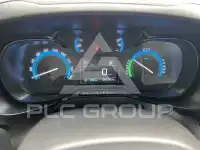 2023 Fiat Doblo