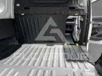 2023 Fiat Doblo