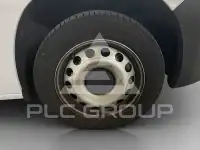 2023 Fiat Doblo