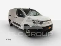 2023 Fiat Doblo