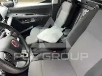 2023 Fiat Doblo